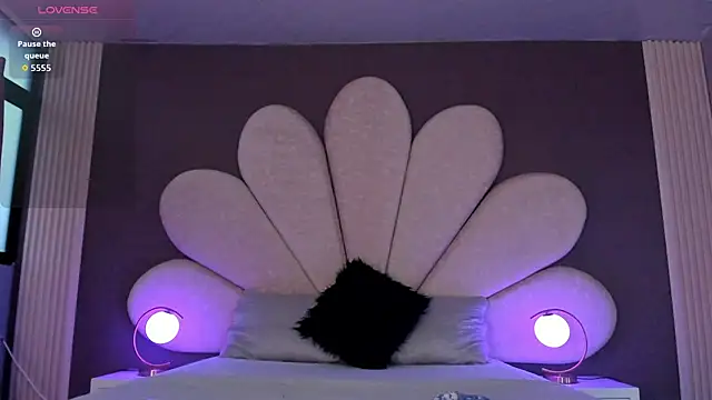 Susa1userma  online show from December 19, 11:35 am