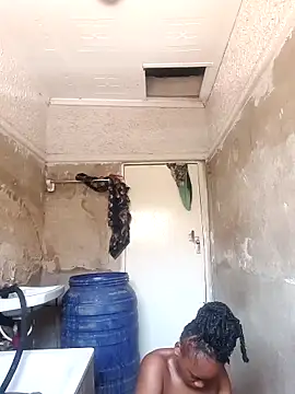 hot-tandy online show from October 4, 8:09 am