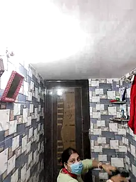 whvysky3 online show from April 28, 3:43 am