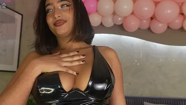 Will Hendrix online show from March 18, 12:10 pm