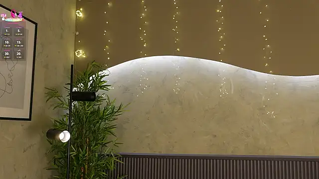 Will Hendrix online show from March 4, 11:39 am