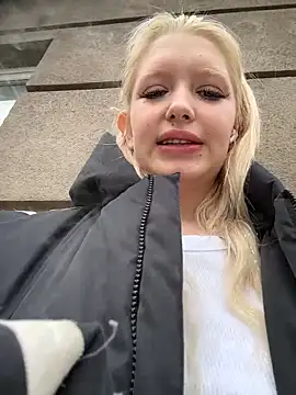 Milkyy wway online show from March 6, 7:36 am