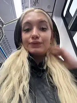 Milkyy wway online show from November 5, 7:13 am