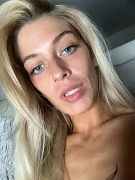 Bellalolahot online show from July 23, 1:58 am