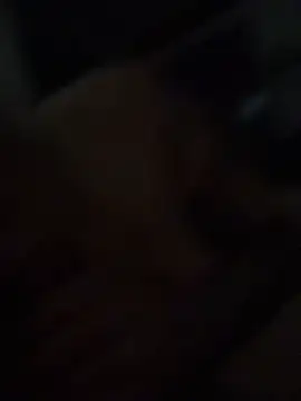 Lola RoseXXX online show from September 12, 9:18 am