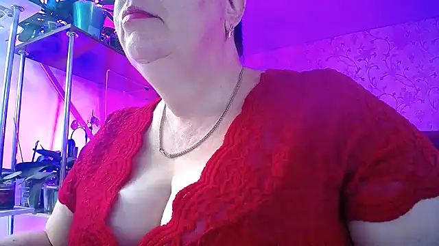 Snapshot of _Sweet_Woman chatting on September 17, 4:21 am Sweet Woman online show from September 17, 4:21 am