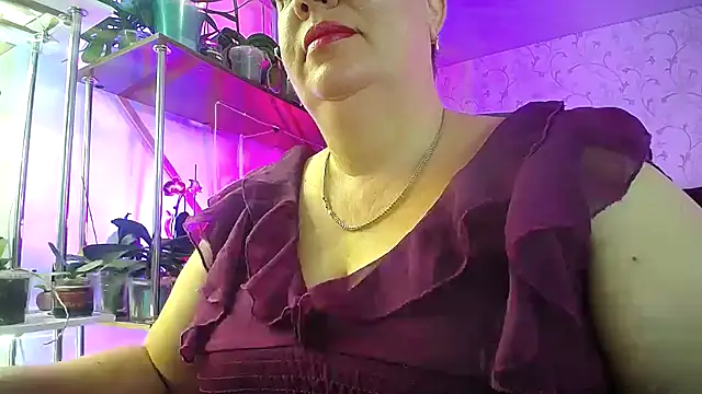 Snapshot of _Sweet_Woman chatting on September 11, 4:46 am Sweet Woman online show from September 11, 4:46 am