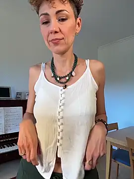 lavaldez online show from June 4, 11:04 am