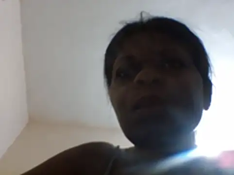chocolatesexi2 online show from July 11, 10:26 am