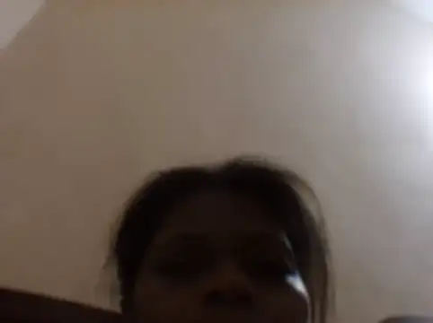 chocolatesexi2 online show from July 5, 4:51 am