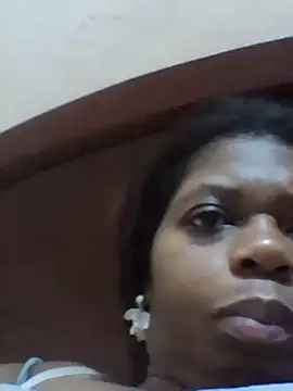 chocolatesexi2 online show from July 12, 11:16 pm