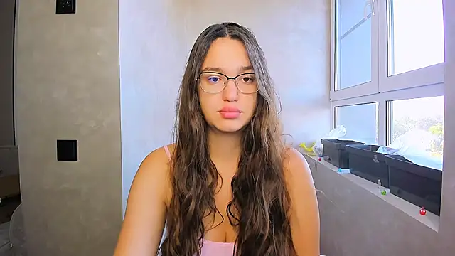 fancy bunny online show from September 17, 6:44 am