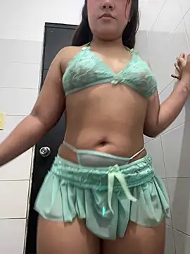 melyescobar online show from June 23, 3:59 am