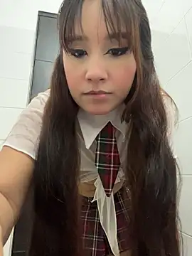 melyescobar online show from April 25, 3:53 am