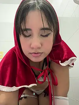melyescobar online show from June 29, 3:57 am