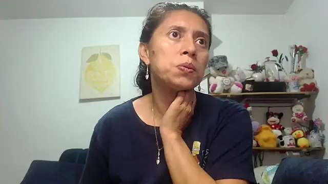 sexy mary 69 online show from September 29, 11:54 pm