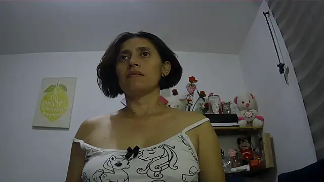 sexy mary 69 online show from July 18, 2:04 am