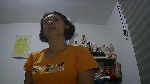sexy mary 69 online show from July 28, 11:37 pm