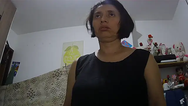 sexy mary 69 online show from July 13, 11:49 pm