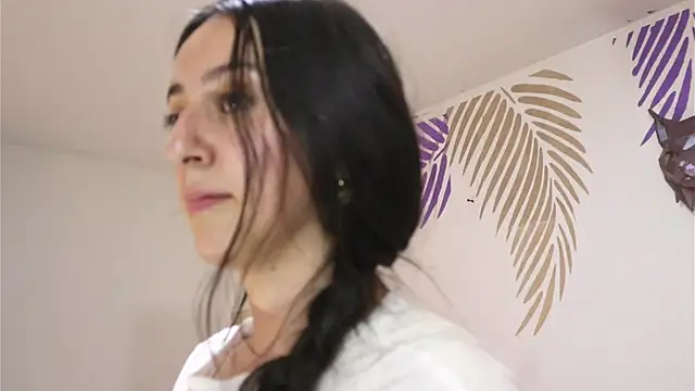 Sweet Sammy  online show from April 29, 2:37 am