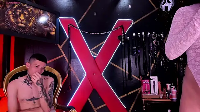 alexa n alex online show from June 9, 7:02 pm