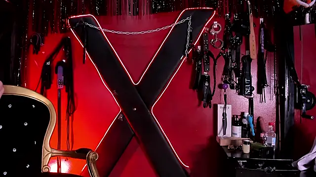 alexa n alex online show from November 29, 8:46 pm