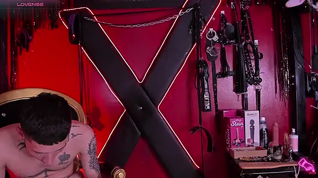 alexa n alex online show from March 6, 7:53 pm