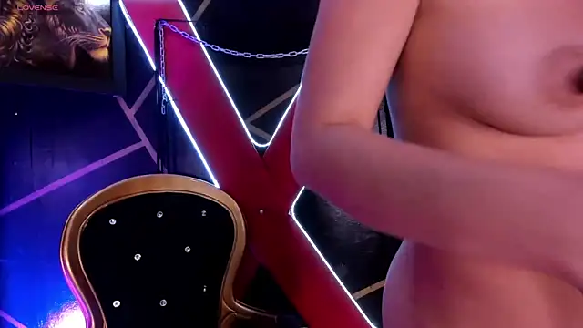 alexa n alex online show from June 14, 2:24 am