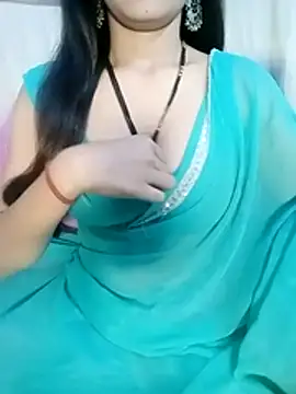 Bulbul 02 online show from November 15, 5:30 am