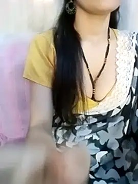 Bulbul 02 online show from November 28, 6:05 am