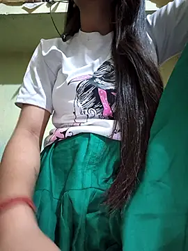 Bulbul 02 online show from June 24, 5:28 am