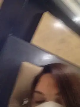 Manpreet Kaur 01 online show from October 10, 3:33 am