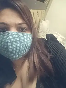 Manpreet Kaur 01 online show from December 4, 4:41 pm