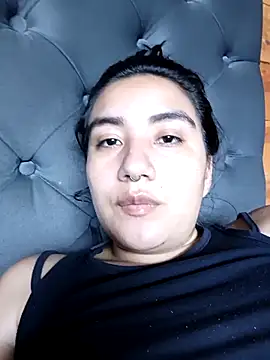 Hellen Alex online show from September 20, 3:21 pm