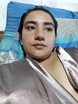 Hellen Alex online show from October 29, 3:14 pm