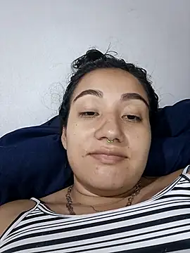 Hellen Alex online show from April 30, 2:11 pm