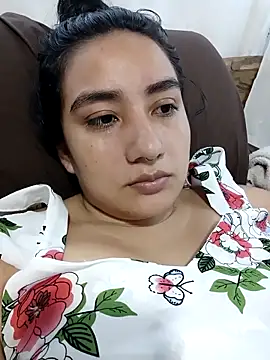 Hellen Alex online show from October 3, 3:17 pm