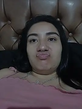 Hellen Alex online show from March 5, 2:24 pm