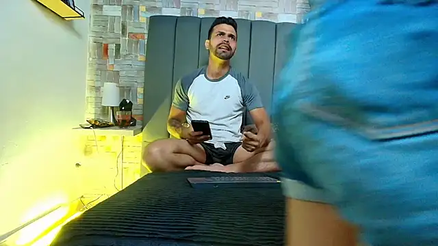max ashley mds online show from July 24, 1:53 pm