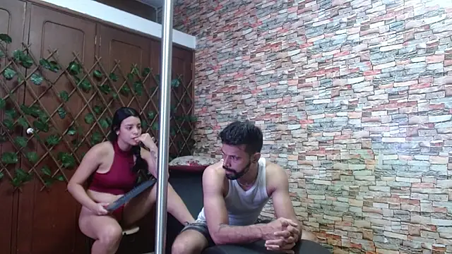 max ashley mds online show from November 25, 1:35 pm