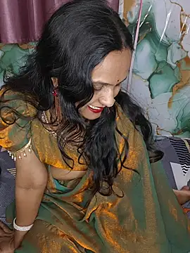 Dipak kalal chudai online show from February 6, 5:27 pm