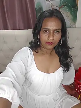 Dipak kalal chudai online show from June 9, 2:38 pm