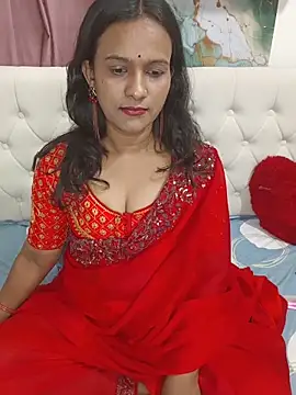 Dipak kalal chudai online show from May 2, 9:12 am