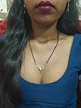 Sharmila-Singh online show from June 22, 9:28 am