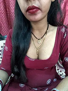 Sharmila-Singh online show from November 8, 8:19 am