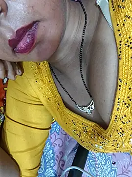 Sharmila-Singh online show from July 15, 1:16 pm