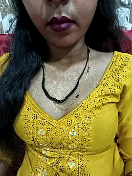 Sharmila-Singh online show from June 9, 7:52 am