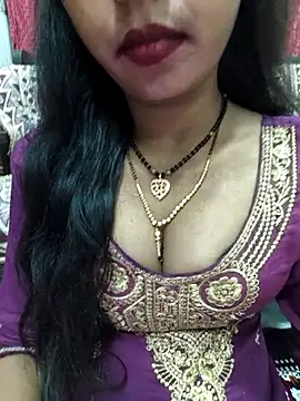 Sharmila-Singh online show from November 9, 8:21 am