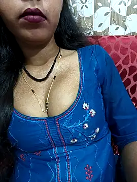 Sharmila-Singh online show from June 12, 6:32 am