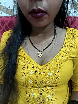 Sharmila-Singh online show from April 28, 5:11 am
